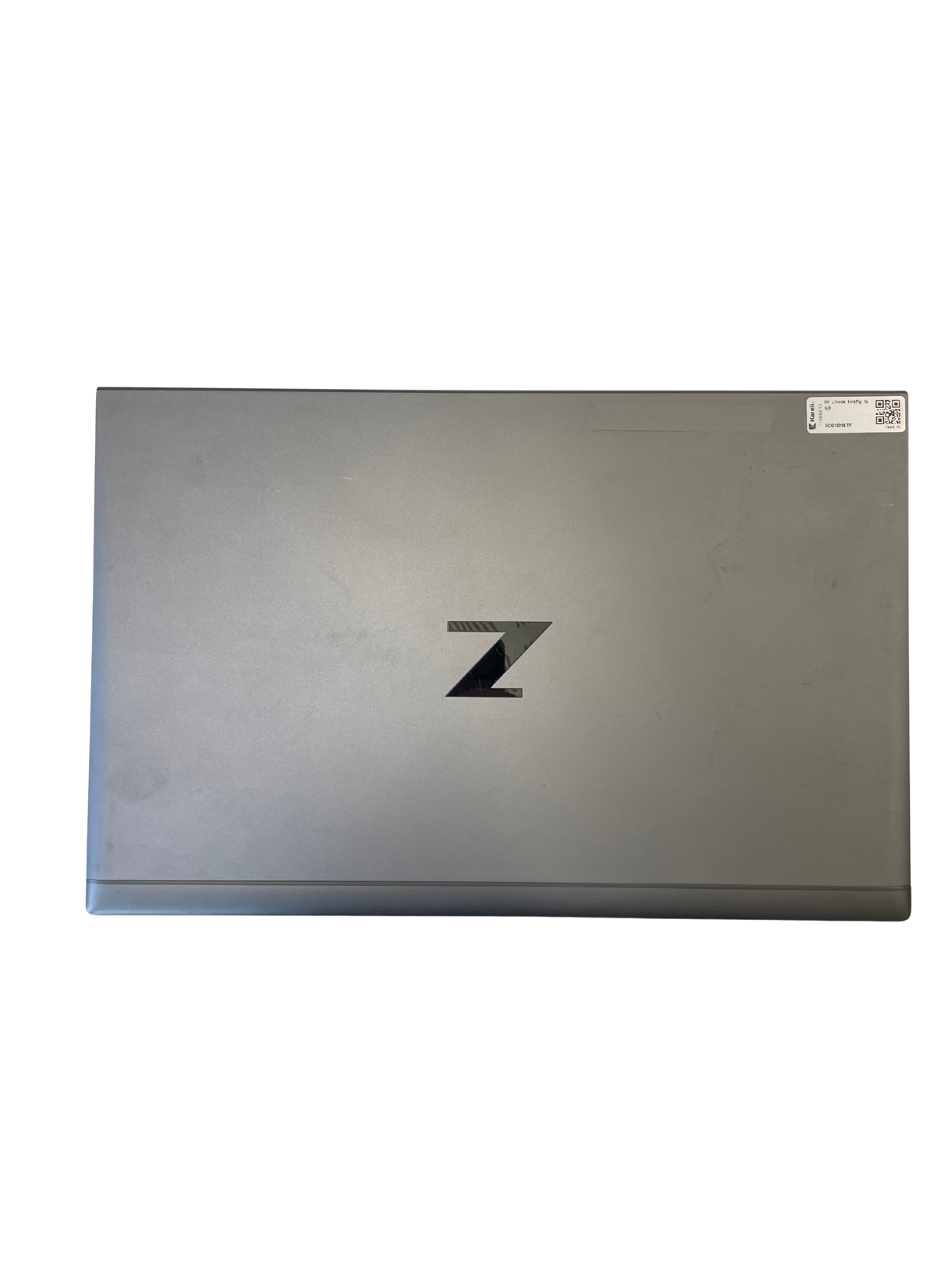 HP Firefly 15 G7