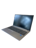 HP Firefly 15 G7
