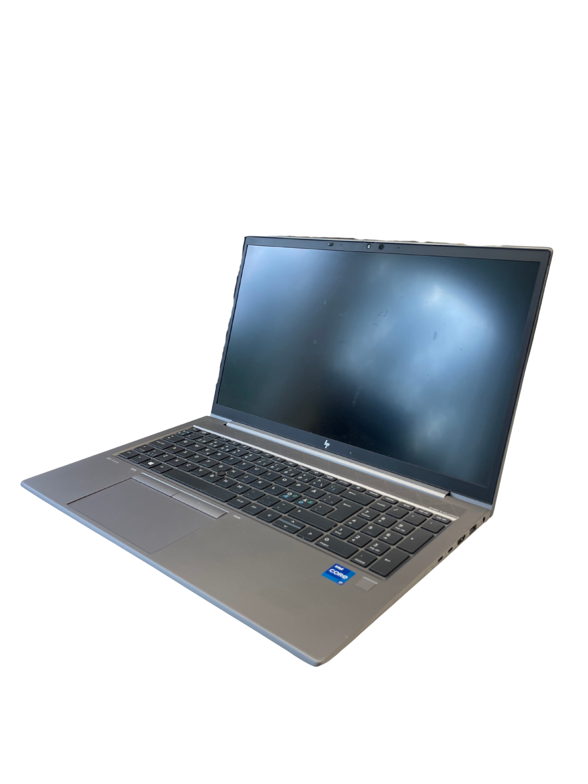 HP Firefly 15 G7